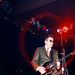 Rick Sims Photo 14