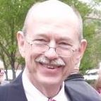 Mark Meissner Photo 22