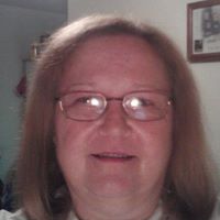 Rebecca Bowen Photo 23