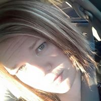 Amy Fiegle Photo 5