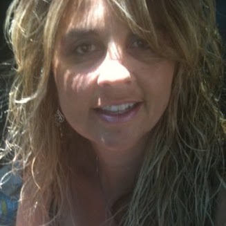 Cheri Warren Photo 10