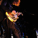Todd Howe Photo 30