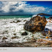 John Florio Photo 15
