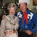 Dale Evans Photo 36