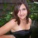 Heather Schooler Photo 9