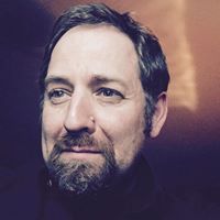 Jan Weber Photo 25