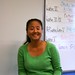 Beatriz Robinson Photo 16