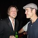 David Dallman Photo 15