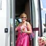 Andrea Nunn Photo 10
