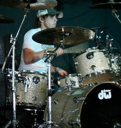 Daniel Farley Photo 39