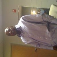 Jimmy Holmes Photo 12