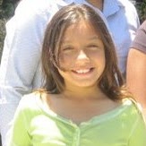 Janelle Flores Photo 10