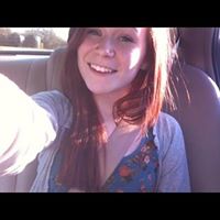 Haley Summers Photo 3