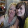 Becky Zeigler Photo 19