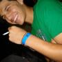Ralph Rodriguez Photo 5