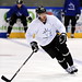 David Cermak Photo 11