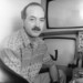David O'Hare Photo 18