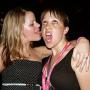 Michelle Parkinson Photo 19