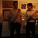 Sally Sheehan Photo 12