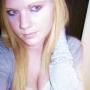 Terri Welch Photo 15