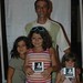 Sharon Lowe Photo 17
