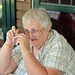Sandy Simmons Photo 30
