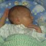 Tanya Peterson Photo 18