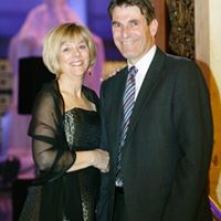Cindy Kerr Photo 33