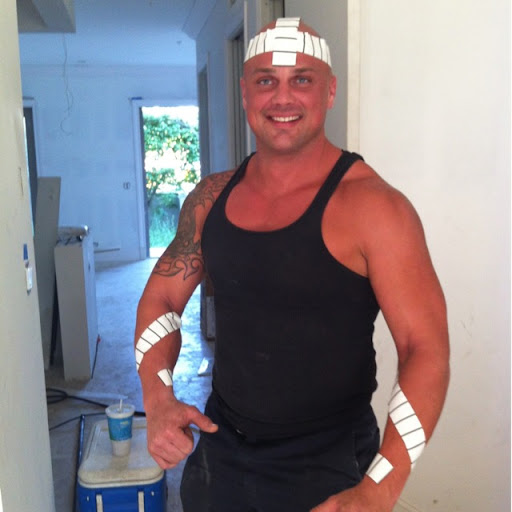 William Ingle Photo 9