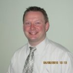 Richard Holcomb Photo 2