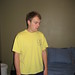Anna Applegate Photo 27