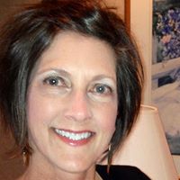 Janet Sanford Photo 16