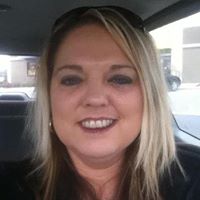 Tonya Ashley Photo 5