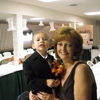 Vicki Sizemore Photo 11