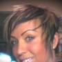 Nancy Mccain Photo 20