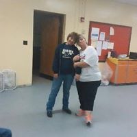 Jodie Cook Photo 19