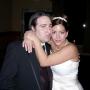 Paula Schneider Photo 37