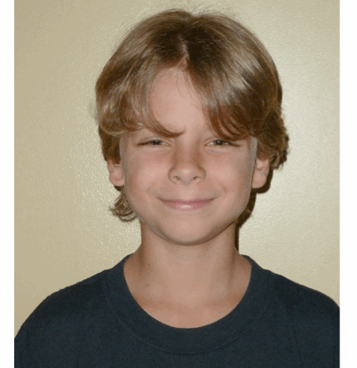 Jesse Harrington Photo 13