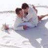 Tho Ho Photo 22