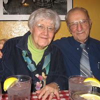 Ruth Schwartz Photo 46