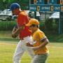 Jason Doud Photo 11