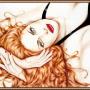 Michelle Kendall Photo 36
