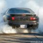 Jon Hicks Photo 28