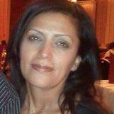 Angie Quinn Photo 26
