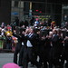 Fred Hill Photo 18