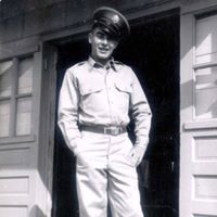 Richard Meyer Photo 56