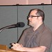 Marc Adams Photo 14