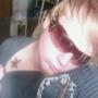 John Mcclendon Photo 32