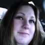 Angelia Smith Photo 5