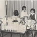 Geraldine Mckenzie Photo 12